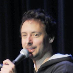 Kyle Dunnigan