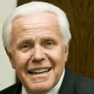 Jesse Duplantis