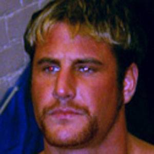 Rene Dupree