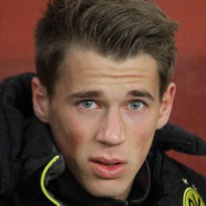 Erik Durm