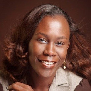 Tara Durotoye