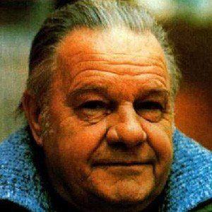 Lawrence Durrell