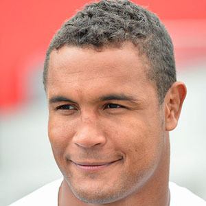 Thierry Dusautoir