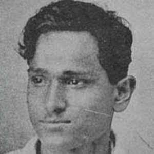 Batukeshwar Dutt