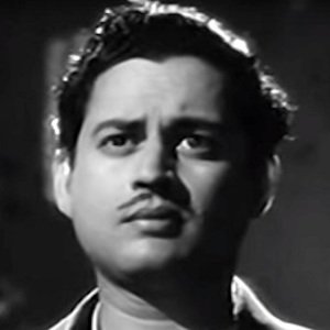 Guru Dutt