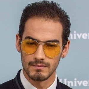 Michel Duval