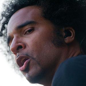 William Duvall