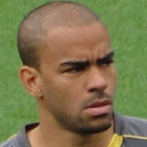 Kieron Dyer