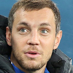 Artem Dzyuba