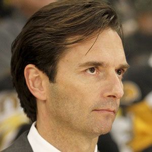 Dallas Eakins