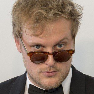 John Early