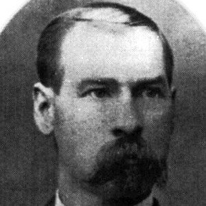 James Earp