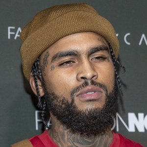 Dave East