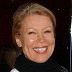 Leslie Easterbrook