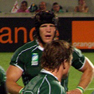 Simon Easterby