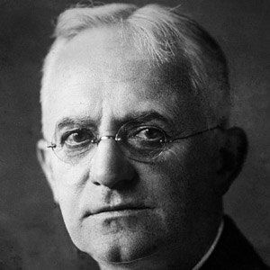 George Eastman