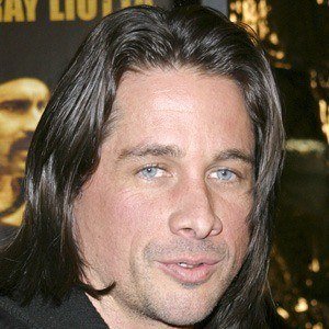 Michael Easton