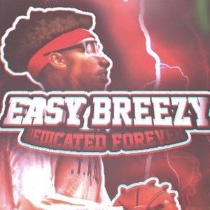 EasyBreezy