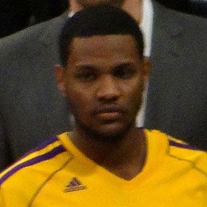 Devin Ebanks