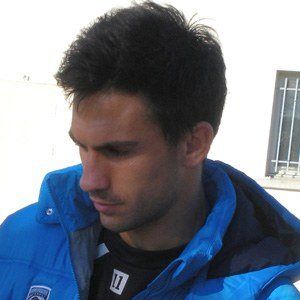 Robert Ebersohn