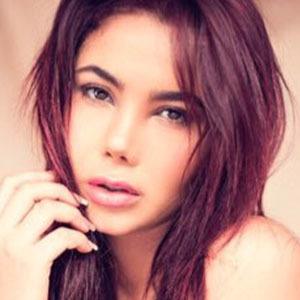 Estefanía Echavarría