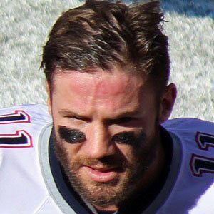 Julian Edelman