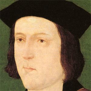 Edward IV of England