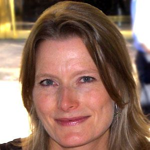 Jennifer Egan