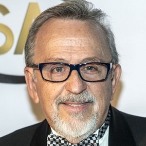 Paul Eiding