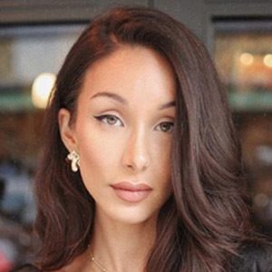 Melis Ekrem