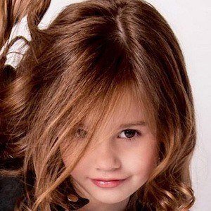 El’Lee Marie