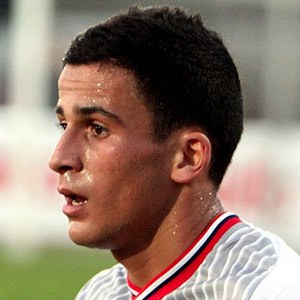 Omar Elabdellaoui