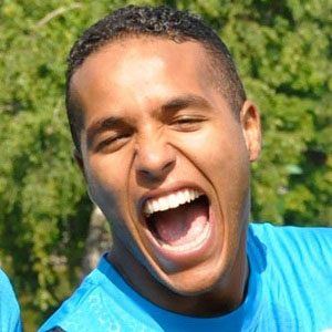 Youssef El-Arabi