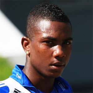 Eljero Elia