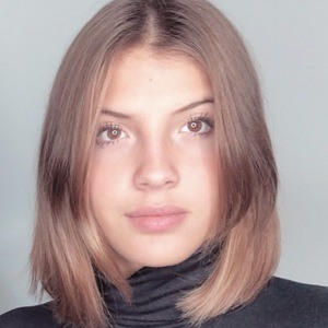 Elisa Annaandelisa