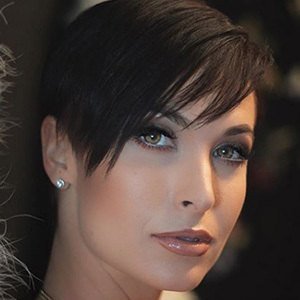 Zahra Elise