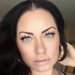 Elke Madler