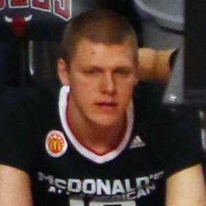 Henry Ellenson