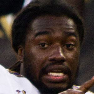 Dannell Ellerbe