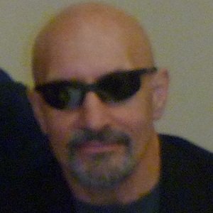 Paul Ellering