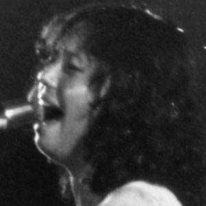 Yvonne Elliman