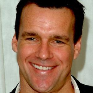 David James Elliott