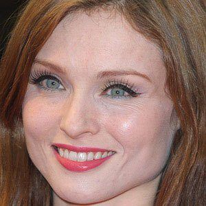 Sophie Ellis-Bextor