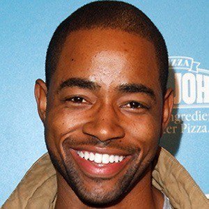 Jay Ellis