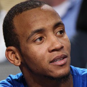 Monta Ellis