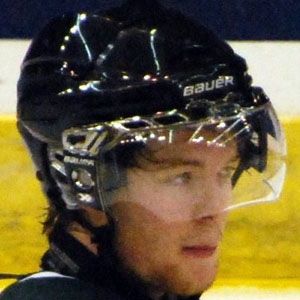 Ryan Ellis