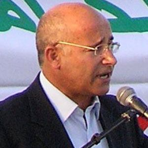 Taleb el-Sana