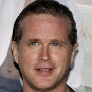 Cary Elwes