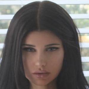 Shea Elyse