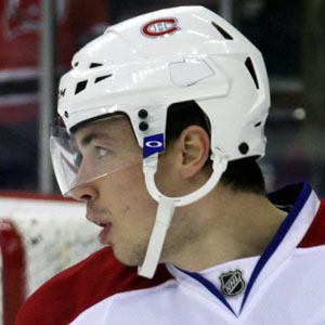 Alexei Emelin